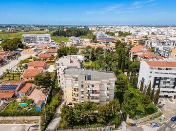 Appartamento - Andria