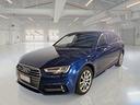 audi-a4-2-0-tdi-quattro-s-tronic-140kw-s-line-avan