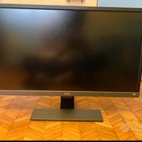 Monitor benQ