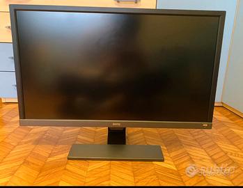 Monitor benQ