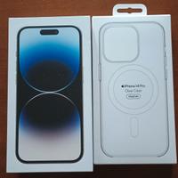 IPhone 14 Pro 256 GB