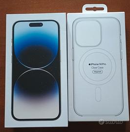 IPhone 14 Pro 256 GB