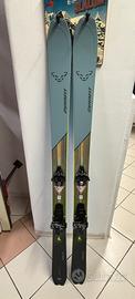 Dynafit Radical 88 set niovi 2027