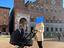 Immagine 1