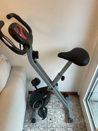 Cyclette