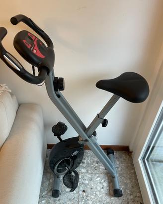 Cyclette