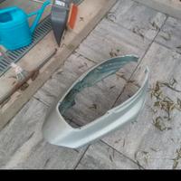 carena codone sr Aprilia 
