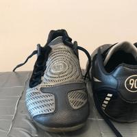 Nike total 90 ninety - MISURA 43/44