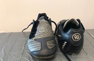 Nike total 90 ninety - MISURA 43/44