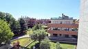2-locali-a-peschiera-borromeo