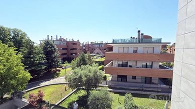 2 LOCALI A PESCHIERA BORROMEO