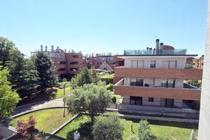 2 LOCALI A PESCHIERA BORROMEO