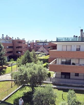2 LOCALI A PESCHIERA BORROMEO