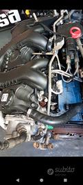 motore fiat doblò 1.9 diesel aspirato sigla motore