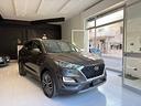 hyundai-tucson-1-6-crdi-exellence-nav-retrocam-