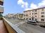 Immagine 12