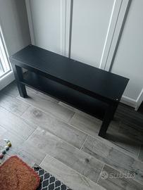tavolino porta TV o altro 