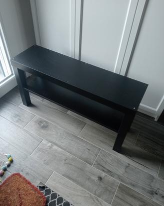 tavolino porta TV o altro 