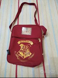 zaino Harry Potter 