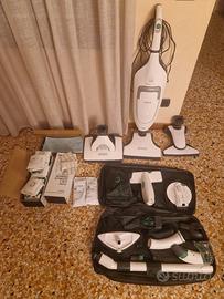 Aspirapolvere folletto VK220S