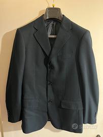 Giacca Criatiano Girani Uomo