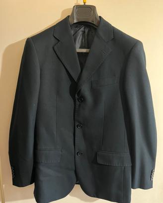 Giacca Criatiano Girani Uomo