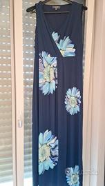 vestito lungo