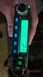 Cb Tyt Mini 40 canali con echo e roger beep