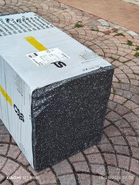 pannelli isolanti - Sto insulation boards