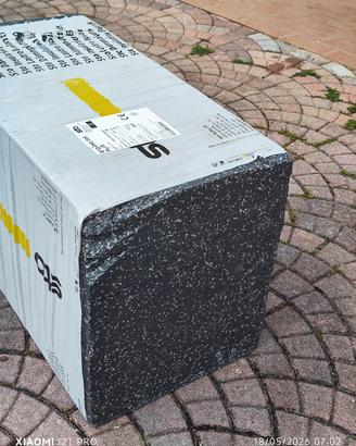 pannelli isolanti - Sto insulation boards