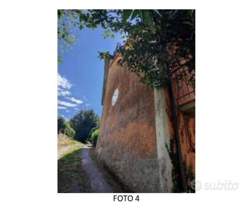 Appartamento – Coreglia Antelminelli, Lucca - Vista 3