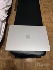 Mac book neo