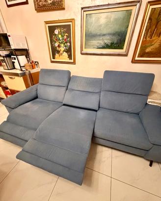 Divani & Divani - 300€