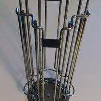 Porta Capsule Bialetti