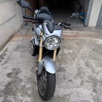 Honda Hornet 600