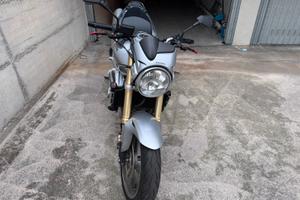 Honda Hornet 600