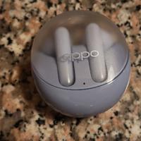 Oppo enco air 3