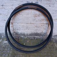 COPERTONI NUOVI MISURA 622 X 23 - 700 X 23