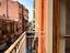 Immagine 30