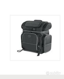 Borsa da viaggio moto