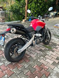 Moto Yahama