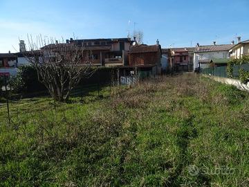 RGE 466/2022 Trib Pavia - LOTTO 3