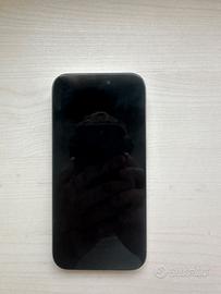 iPhone 15 pro 256gb