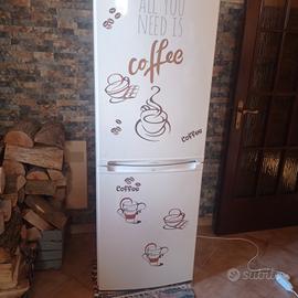 frigo  a CASALMAGGIORE 