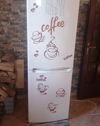 frigo  a CASALMAGGIORE 