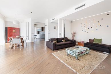 Appartamento Vicenza