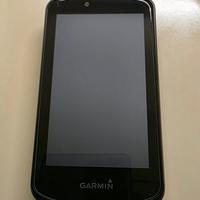 GARMIN EDGE 1030 PLUS