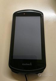 GARMIN EDGE 1030 PLUS