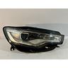 audi-a6-c7-faro-anteriore-xenon-destro-17453
