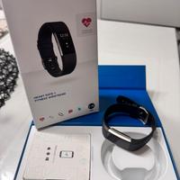Fitbit Charge 2